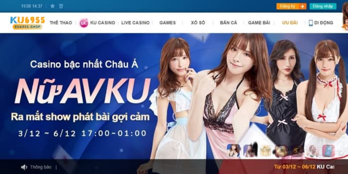 Casino Trực Tuyến - Trải Nghiệm Đẳng Cấp Với Các Bàn Chơi Đỉnh Cao