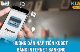 Hướng Dẫn Nạp Tiền Nhanh Chóng Tại Ku6955