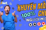 Khuyến Mãi & Giftcode Hấp Dẫn Cho Người Mới Tại Ku6955