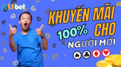 Khuyến Mãi & Giftcode Hấp Dẫn Cho Người Mới Tại Ku6955